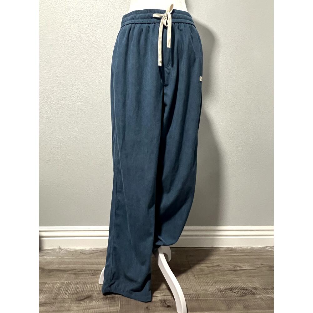 Manfinity Wide Leg Sweatpants